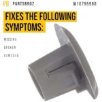 41pfpsh3rwl. ac us800 .jpg