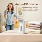 41pfsbjeqwl. ac us800 .jpg