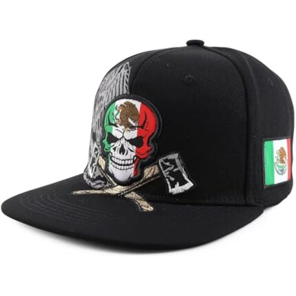 41pg0aldqtl. ac us800 .jpg