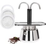 41pgqn5garl. ac us800 .jpg