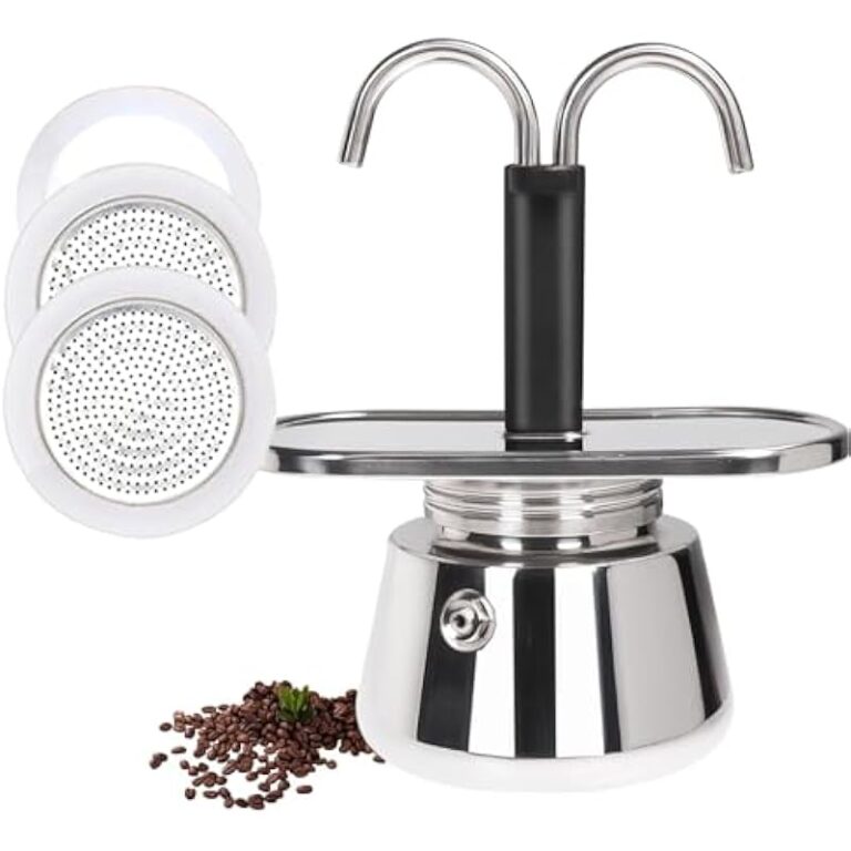 41pgqn5garl. ac us800 .jpg