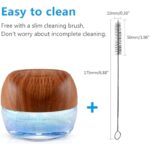 41phfh5ncbl. ac us800 .jpg