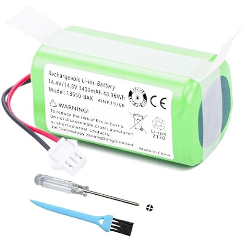 41pif3ckw8l. ac us800 .jpg