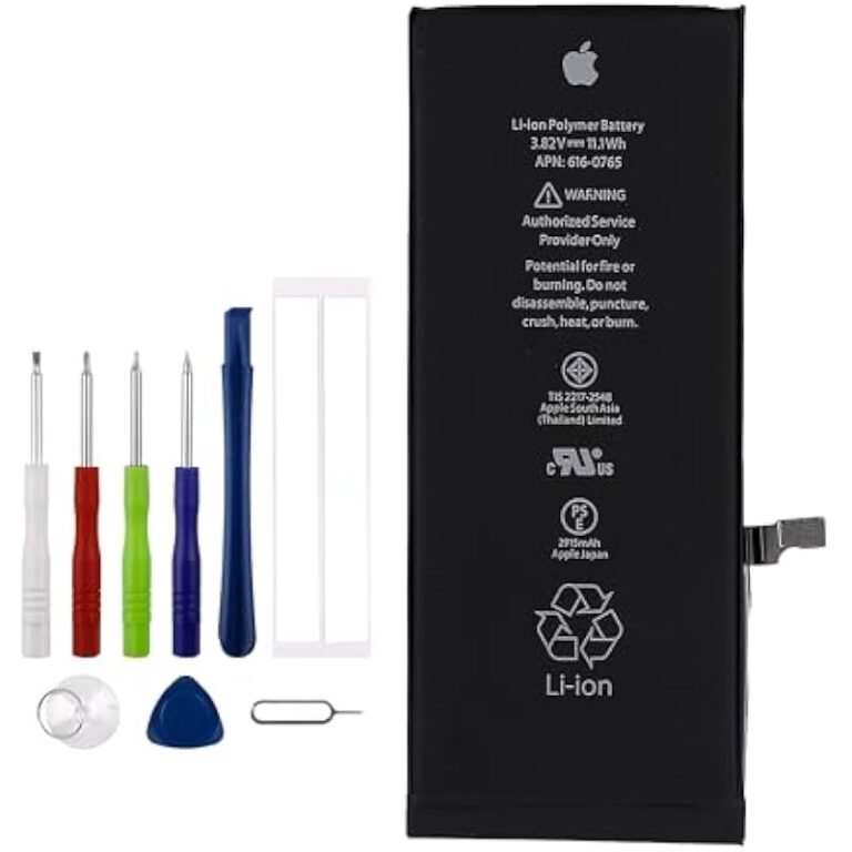 41piiwesjxl. ac us800 .jpg