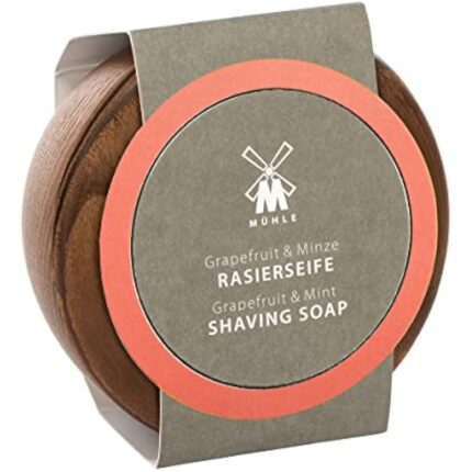 41pisff2rbl. ac us800 .jpg