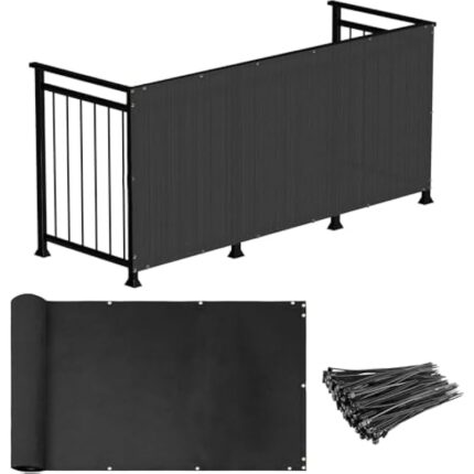 41pj7qnzfrl. ac us800 1.jpg