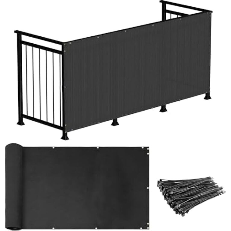 41pj7qnzfrl. ac us800 1.jpg