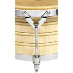 41pk4ccadtl. ac us800 .jpg