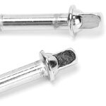 41pk7jgfrjl. ac us800 .jpg