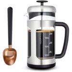 41pkr2ttmnl. ac us800 .jpg