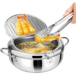 41pkyhxtkul. ac us800 .jpg