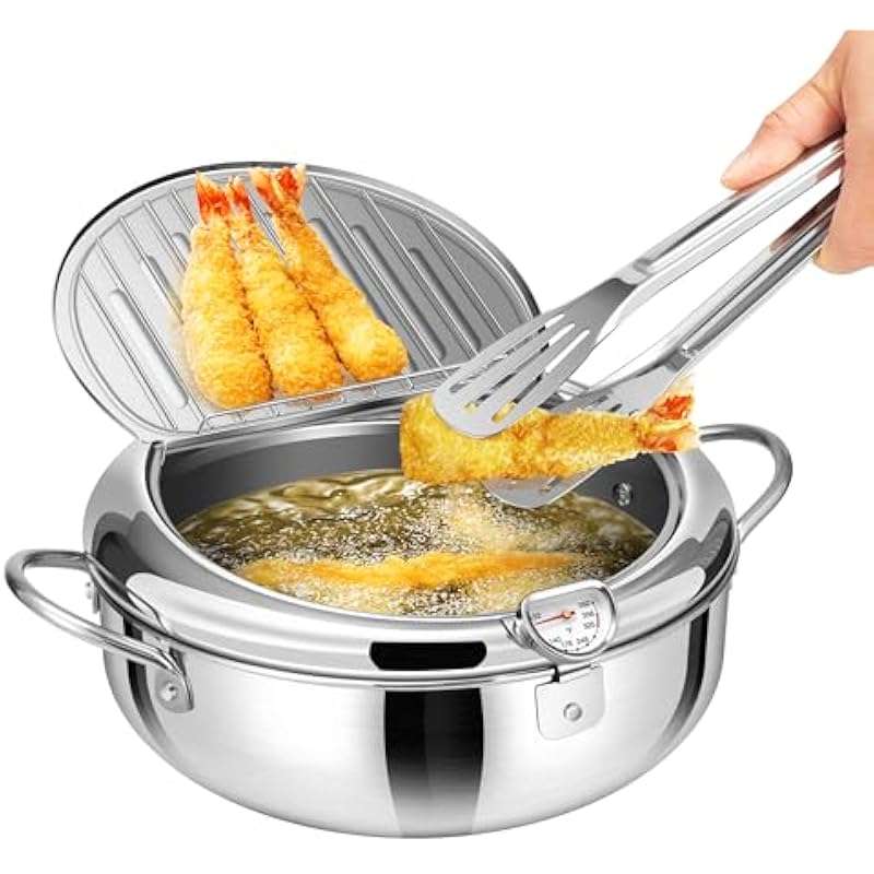 41pkyhxtkul. ac us800 .jpg