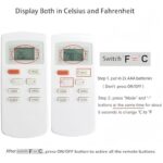 41plbr2cb8l. ac us800 .jpg