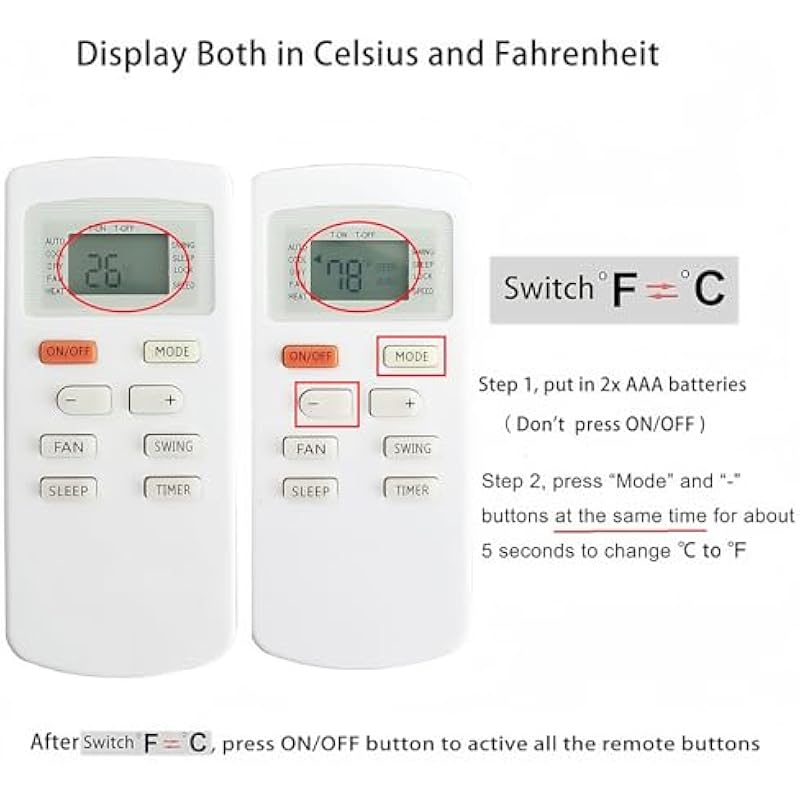 41plbr2cb8l. ac us800 .jpg