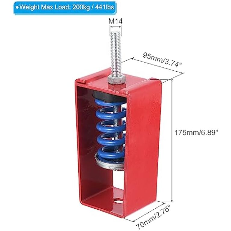 41plsrolmhl. ac us800 .jpg