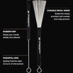 41pm6mgirul. ac us800 .jpg