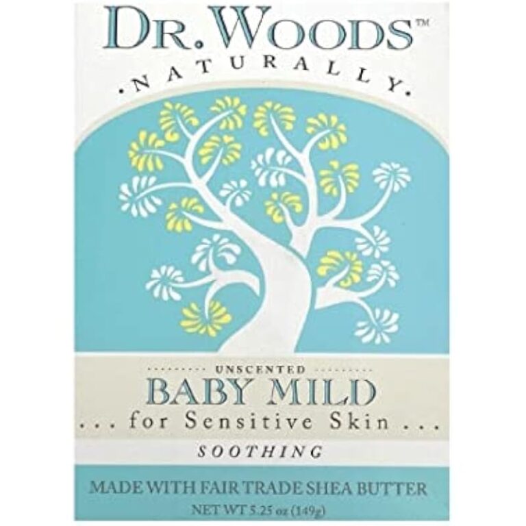 41pmqe790xl. ac us800 .jpg