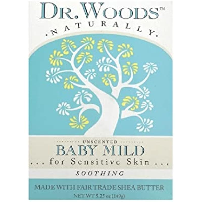 41pmqe790xl. ac us800 .jpg