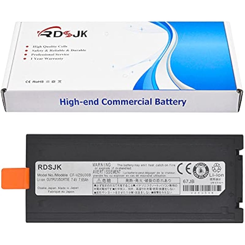 41pn9lhowvl. ac us800 .jpg