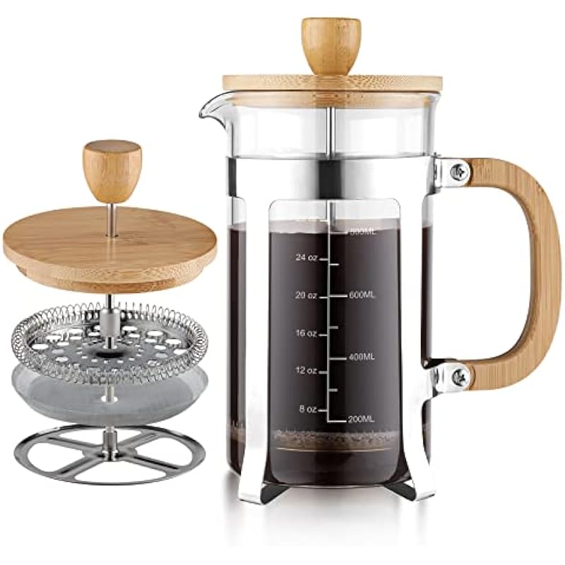 41pngojtl l. ac us800 .jpg