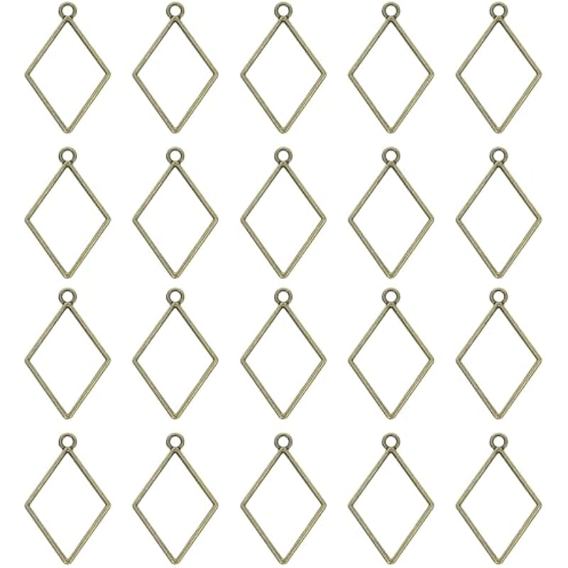 41pofmbbpl. ac us800 .jpg