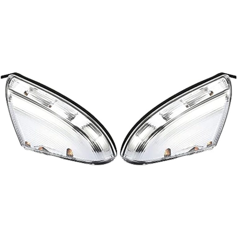 41pofbwwrsl. ac us800 .jpg