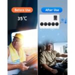 41poofdbrzl. ac us800 .jpg