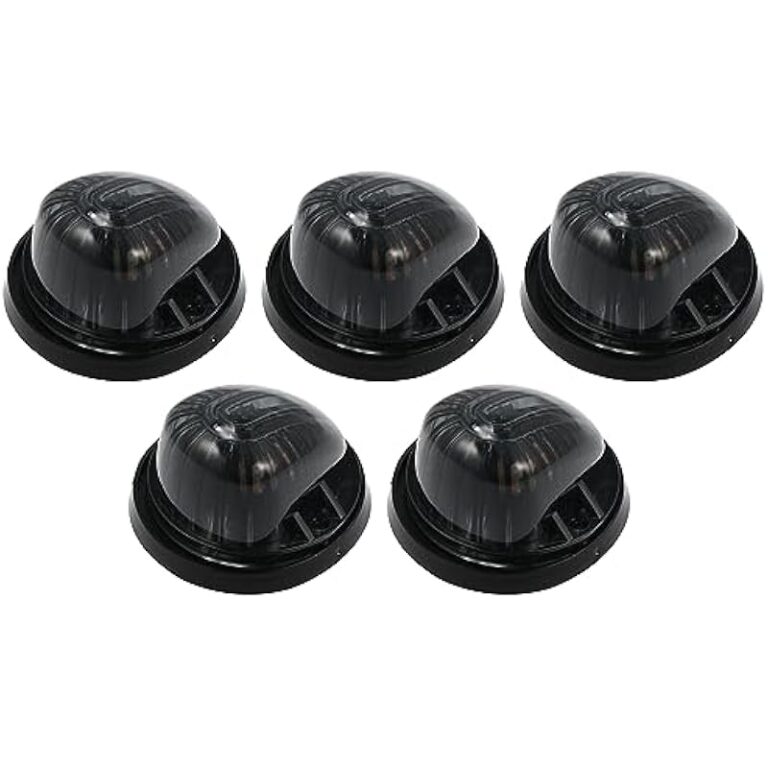 41pozv9nx8l. ac us800 .jpg