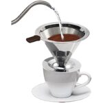 41pperbiuzl. ac us800 .jpg