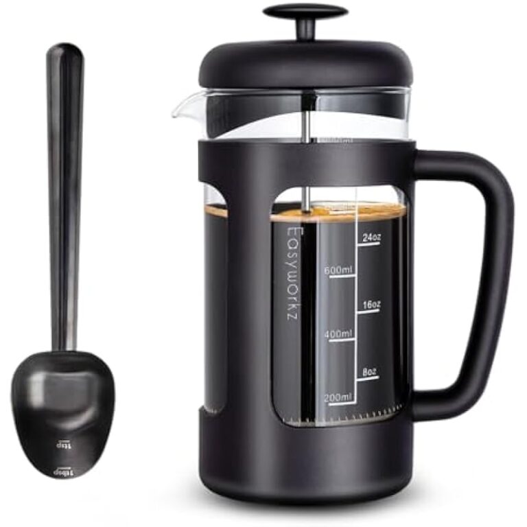 41ppqbbr7xl. ac us800 .jpg