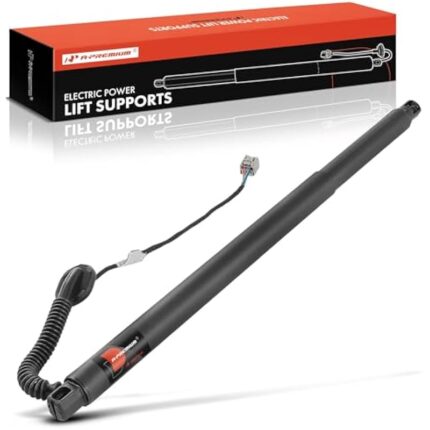 41ppsf5iqol. ac us800 .jpg