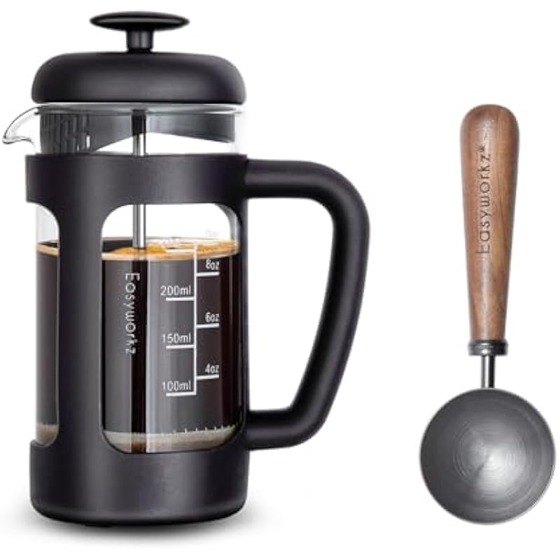 41pPk1148-L._AC_US800_.jpg 41ppk1148 l. ac us800 .jpg