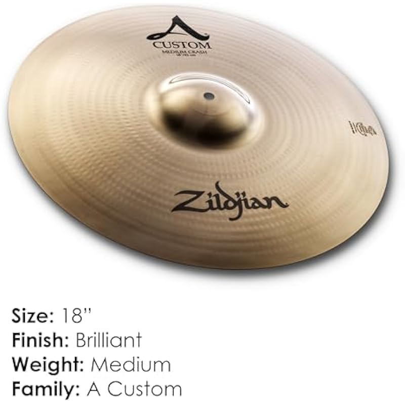 41pptgxreel. ac us800 .jpg