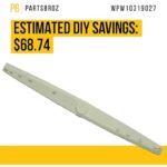 41pqbsyj7hl. ac us800 .jpg