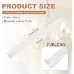 41pqd9qnt9l. ac us800 .jpg