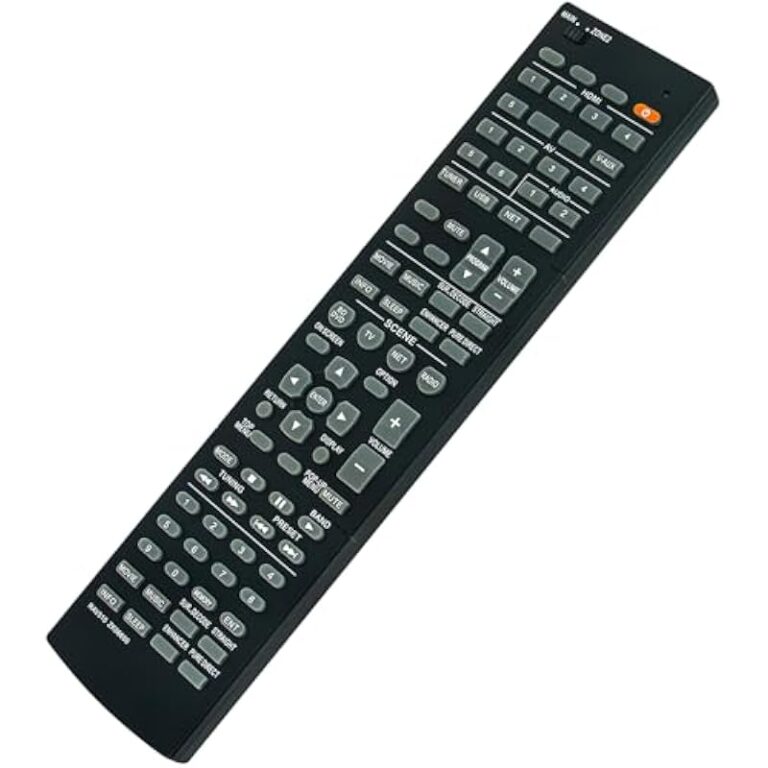 41pqurhsqll. ac us800 .jpg