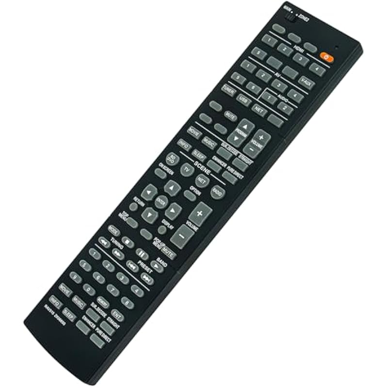 41pqurhsqll. ac us800 .jpg