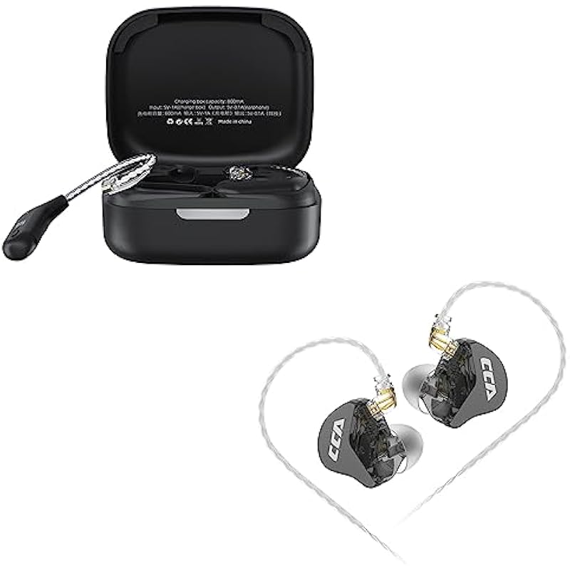 41pquhwlhjl. ac us800 .jpg