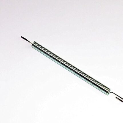 41prrfmrsgl. ac us800 .jpg