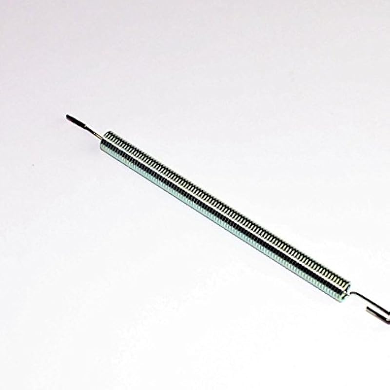 41prrfmrsgl. ac us800 .jpg