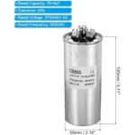 41pslnxyswl. ac us800 .jpg