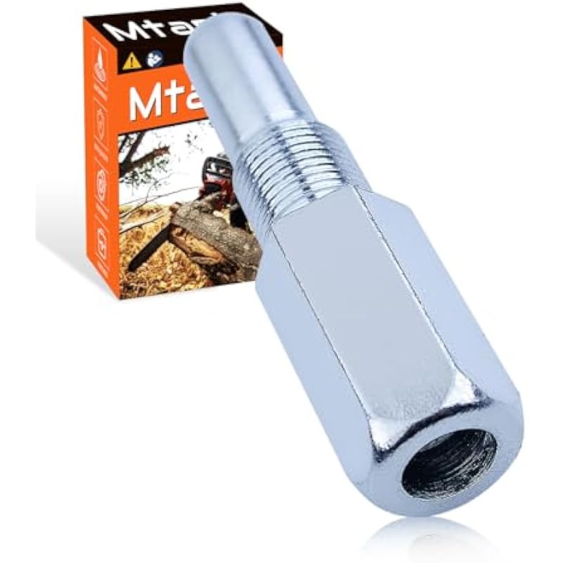 41ptdzpgi4l. ac us800 .jpg