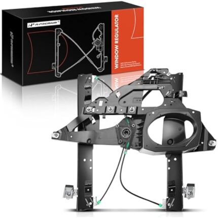 41ptplx4q l. ac us800 .jpg