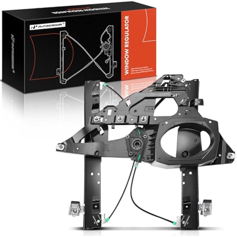 41ptplx4q l. ac us800 .jpg