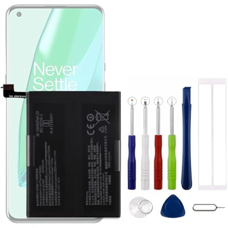 41ptt2w5 nl. ac us800 .jpg