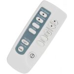 41ptyepumyl. ac us800 .jpg