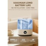 41pu1rrtvbl. ac us800 .jpg