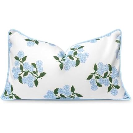 41pu33wiazl. ac us800 .jpg