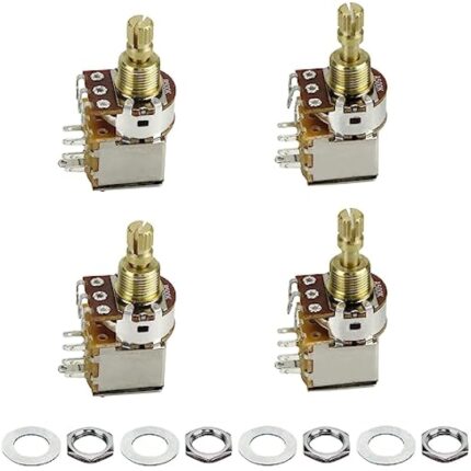 41pulk yp2l. ac us800 .jpg