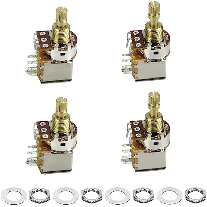 41pUlK-Yp2L._AC_US800_.jpg 41pulk yp2l. ac us800 .jpg